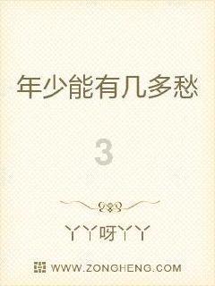 神奇宝贝：初代四大天王有多强？神兽不敢惹这4人，我酸了