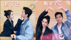 红海危机“蝴蝶效应”：车企、零售业成最大输家