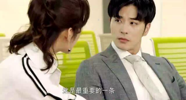 文化人怎么看电视剧《繁花》?
