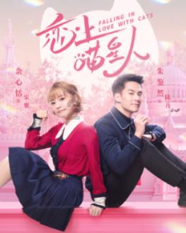 探索天涯,发现真相——一气之下删掉父母的微信号是什么体验?问答平台