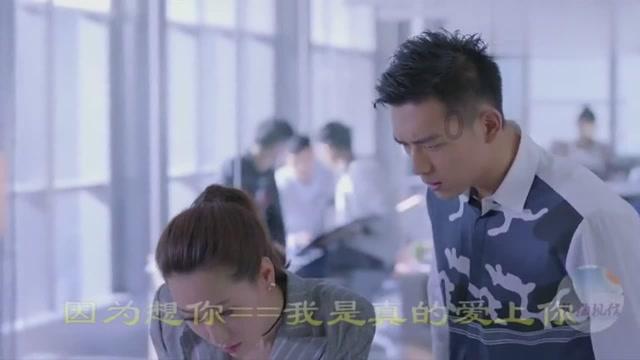 浚县3个项目获河南省农牧渔业丰收奖