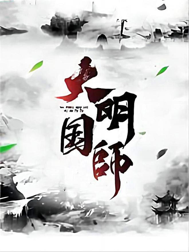 小兔子乖乖儿歌歌词- 快速解答你的疑问