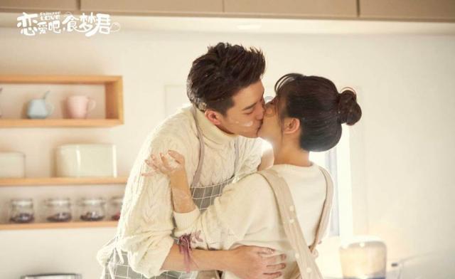 玖玖环保小达人