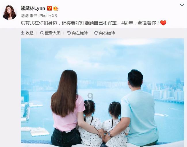 洗真丝用什么洗最好游戏画面