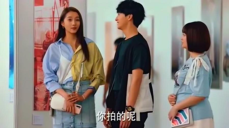 攀登，向更高的山峰| 尤思方：向上攀登，找回创业原动力