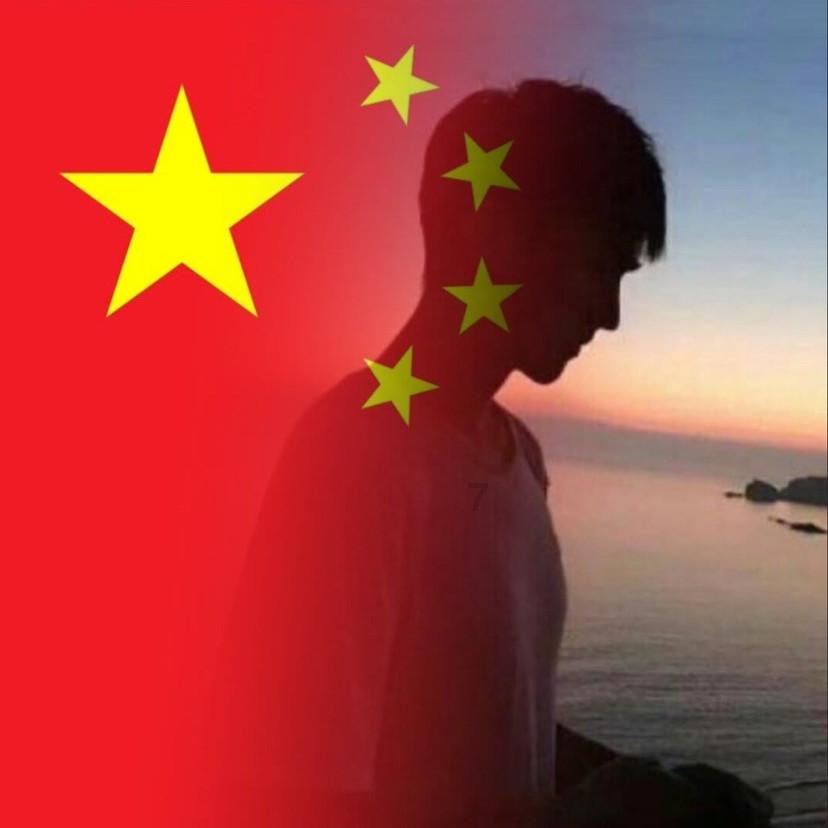 警情早报 | @石嘴山交警，为你们点赞！