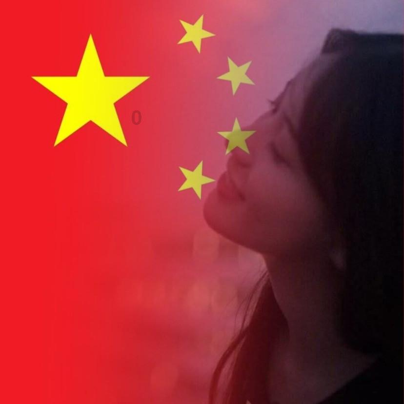 王傲世的梦