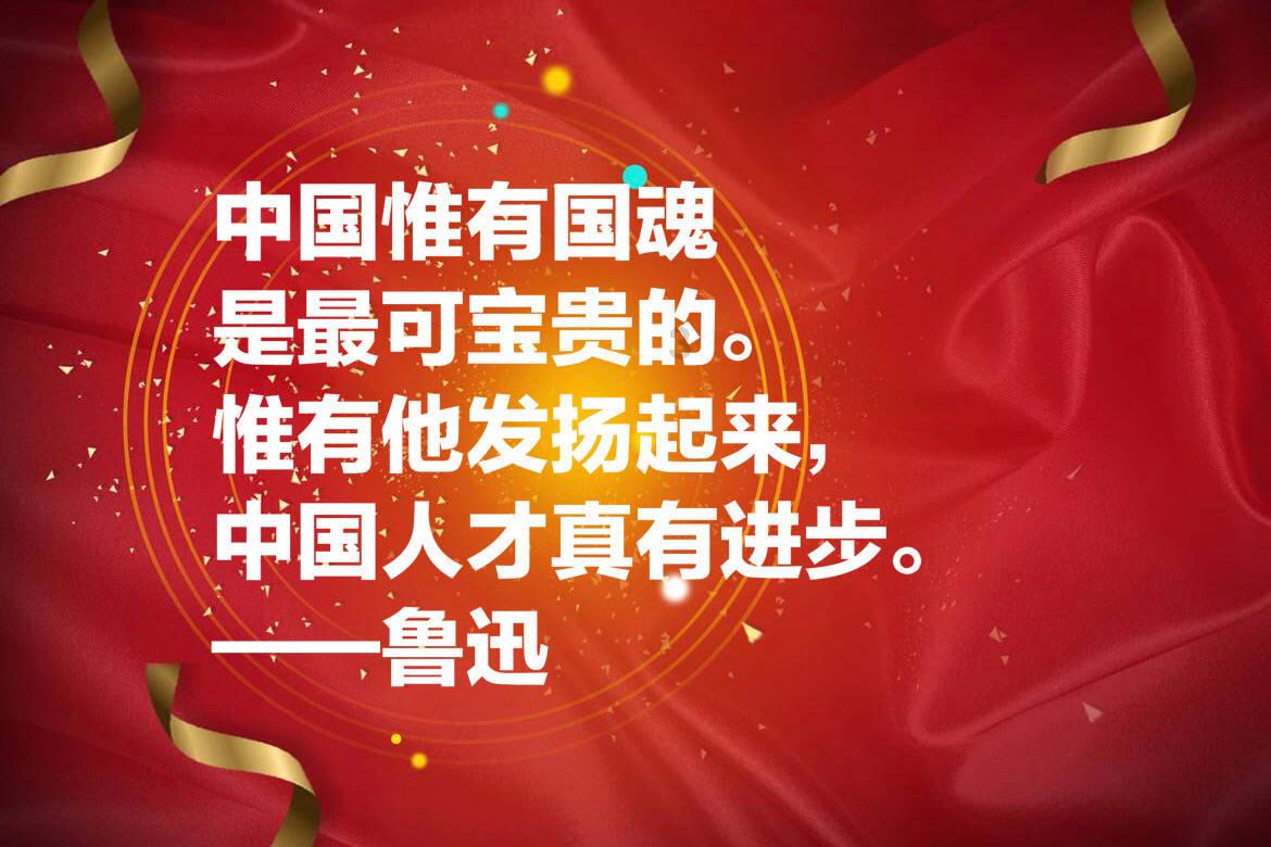 偶像经纪人