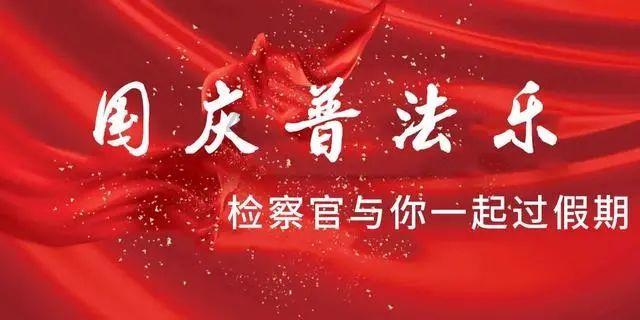 小猫钓鱼开船版最新版下载