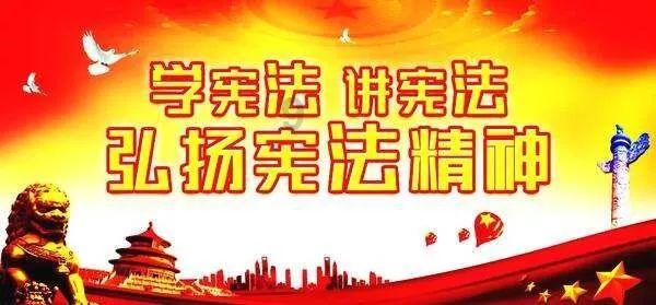 救援木偶女孩