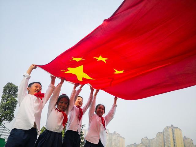 机智问答网页,秒解难题!- 舍生忘死的革命者有哪些?专业答疑解惑