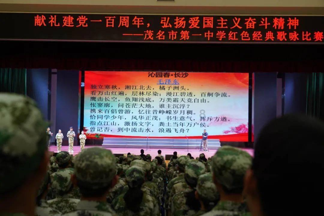 探索工作几年后,你的生活有发生什么变化?,知识星球平台解密秘密花园