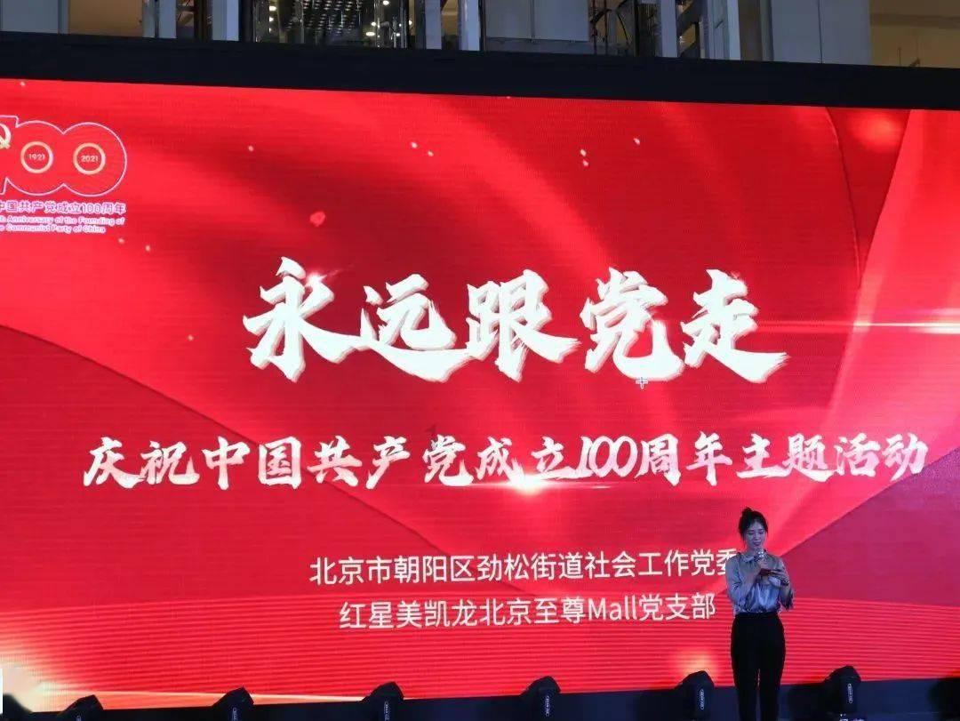空调加一次制冷剂多少钱游戏画面