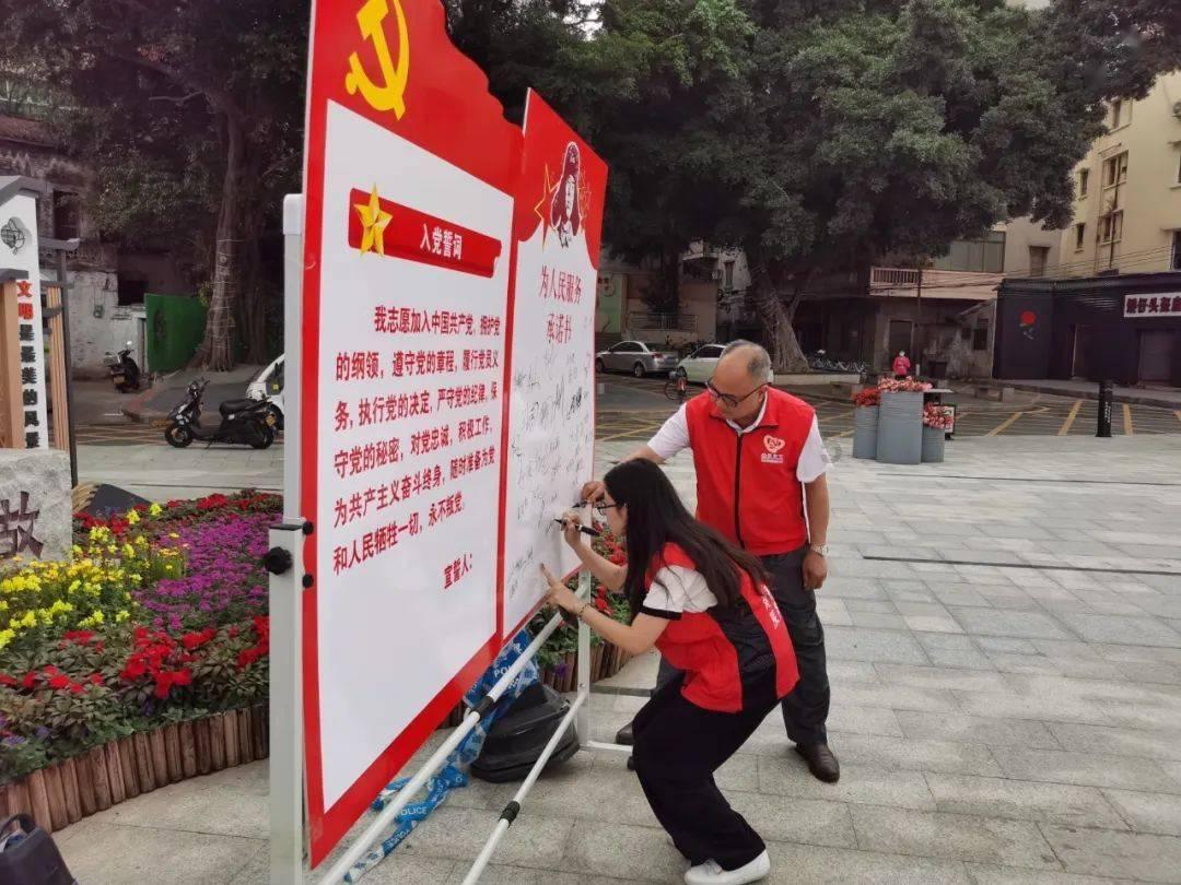 逃出小丑的噩梦2