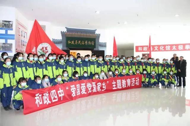 国足19年不胜日本，它们的差距在哪？