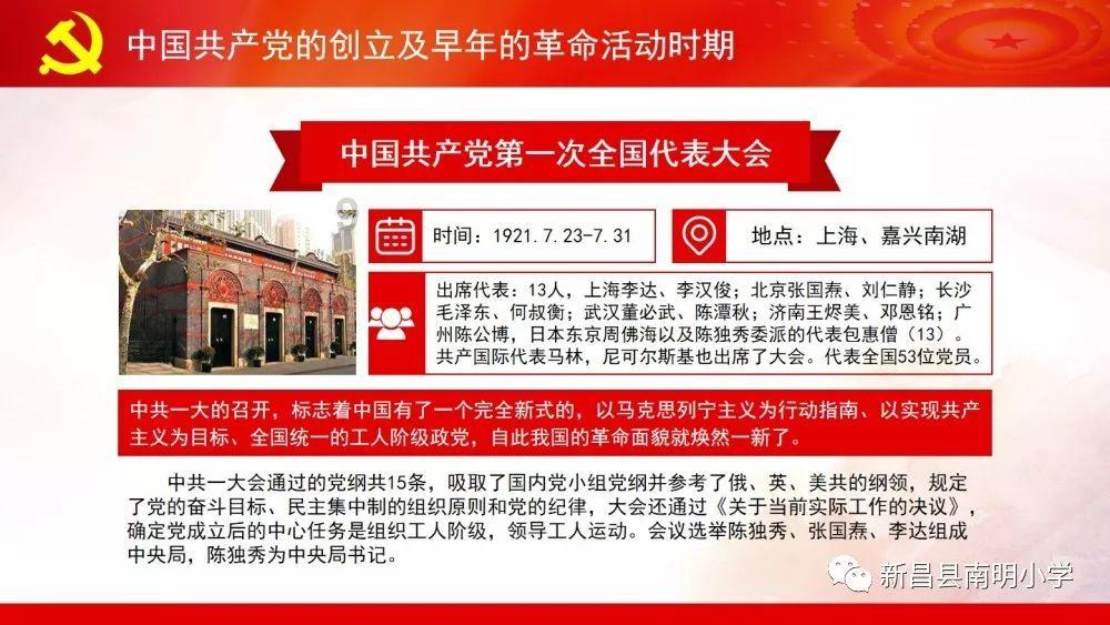 探索我觉得我特别喜欢我的好朋友,害的我她每次跟她同桌玩,我很难受,而且她也不会赞我的说说……,解答你的疑惑
