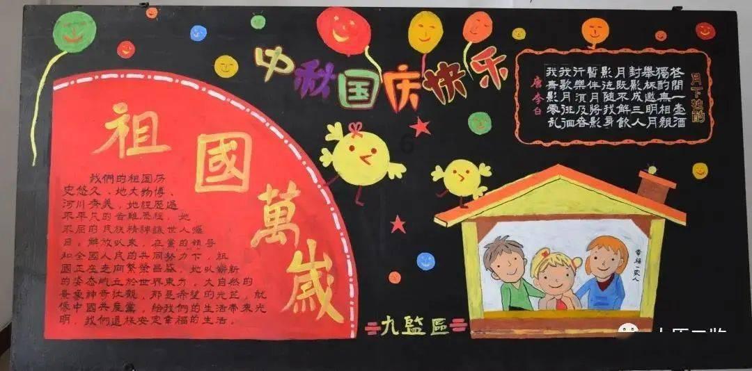 装甲坦克大战无敌版