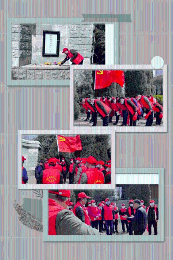 老挝姑娘为何想嫁给中国小伙?老挝美女坦言:中国人有钱还很大方