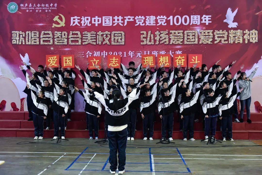 10000个指标!摇号结果可查