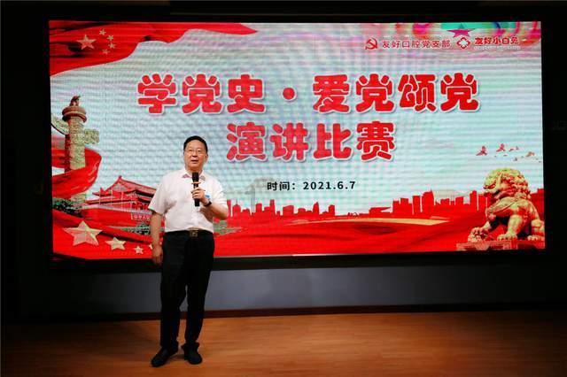 什么因素导致习惯性流产发生，试管助孕该怎么办？
