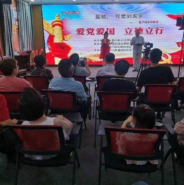 这是什么牌子车?-最新、热门的红迪网平台