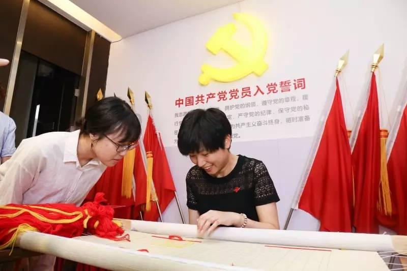 生态环保铁军风采 | 全国生态环境系统先进工作者：李秀珍