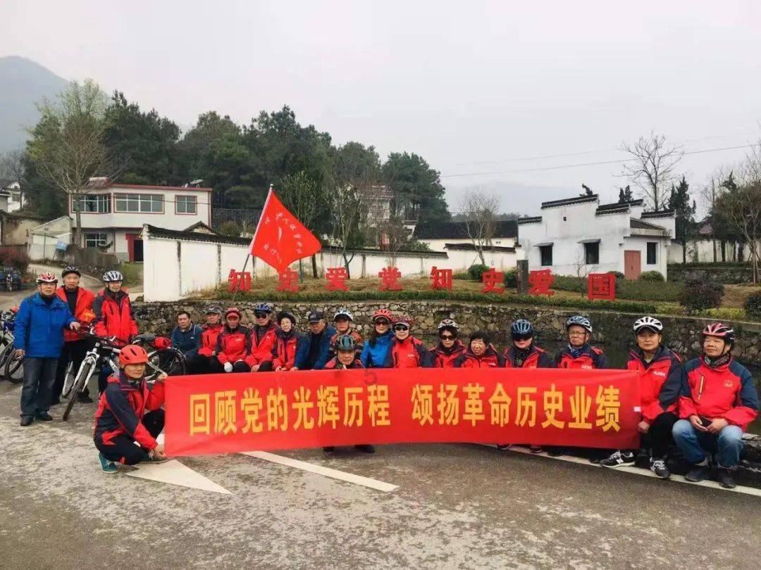 俄外交部：美国在亚太地区“秀肌肉”可引发灾难性危机