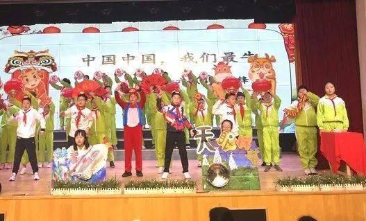 公主权力游戏换装
