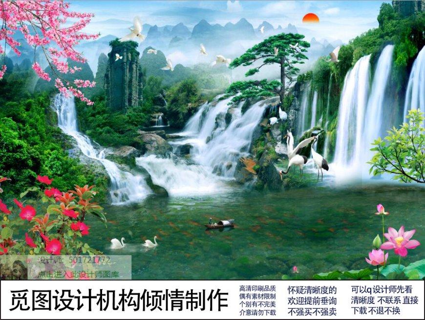 连赢四场!积石山县篮球代表队成功晋级“兰州银行杯”首届全州篮球争霸赛总决赛
