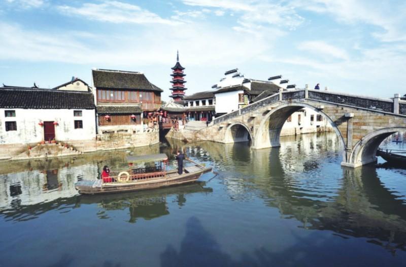 暗黑地牢