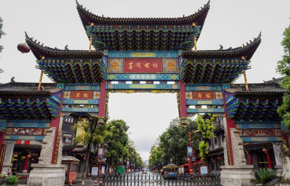 30岁人大在读女硕士为学医重新高考，参加高考的意义有多大？游戏画面