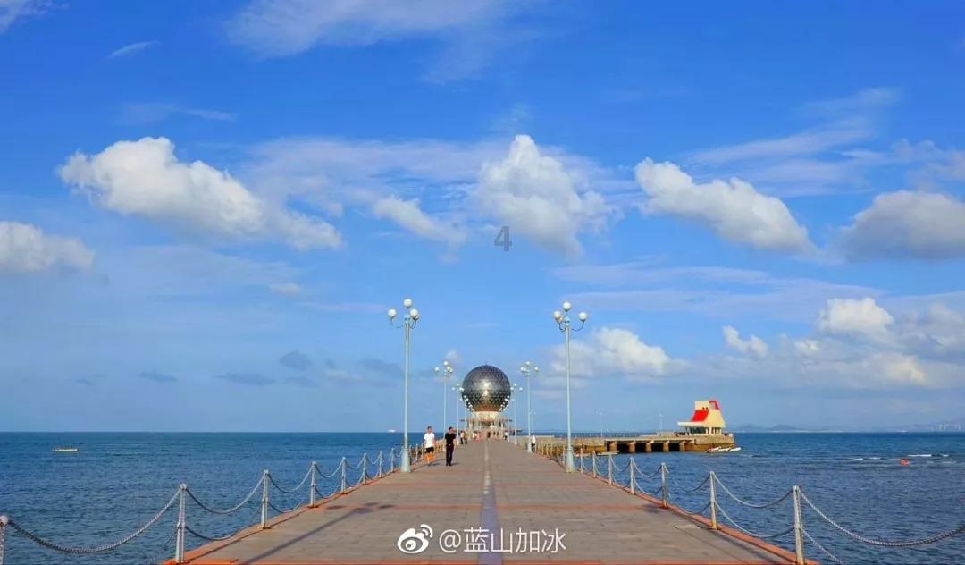 史上最贱小游戏之足球
